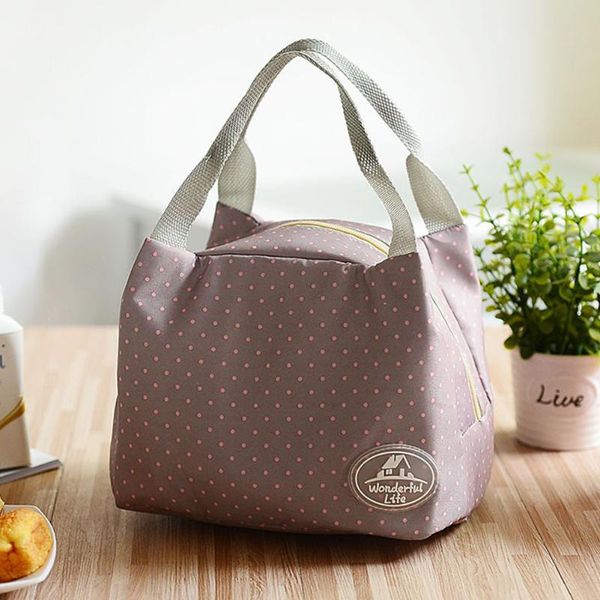 fashion portable insulated canvas lunch bag thermal picnic lunch bags for women kids men cooler box bag tote, Blue;pink
fashion portable insulated canvas lunch bag thermal picnic lunch bags for women kids men cooler box bag tote, Blue;pink