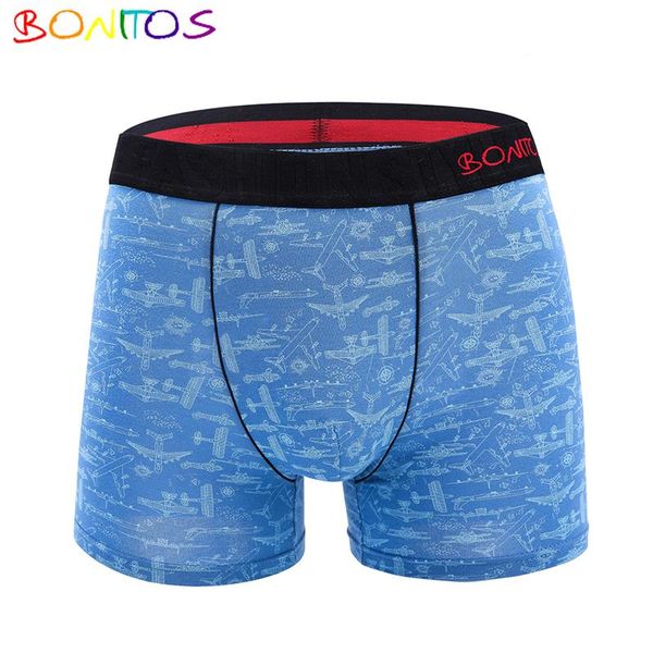 brand underpants male boxer shorts men underwear boxer cotton men boxers boxershorts mens bokserki mutande uomo, Black;white
brand underpants male boxer shorts men underwear boxer cotton men boxers boxershorts mens bokserki mutande uomo, Black;white