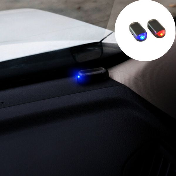 new 1pcs universal solar car alarm led light for seat ibiza leon toledo arosa alhambra exeo supercopa mii altea cordoba
new 1pcs universal solar car alarm led light for seat ibiza leon toledo arosa alhambra exeo supercopa mii altea cordoba