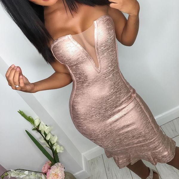off shoulder bodycon bandage dress women bodycon ruffles midi evening party dresses strapless vestidos wholesale, Black;gray
off shoulder bodycon bandage dress women bodycon ruffles midi evening party dresses strapless vestidos wholesale, Black;gray