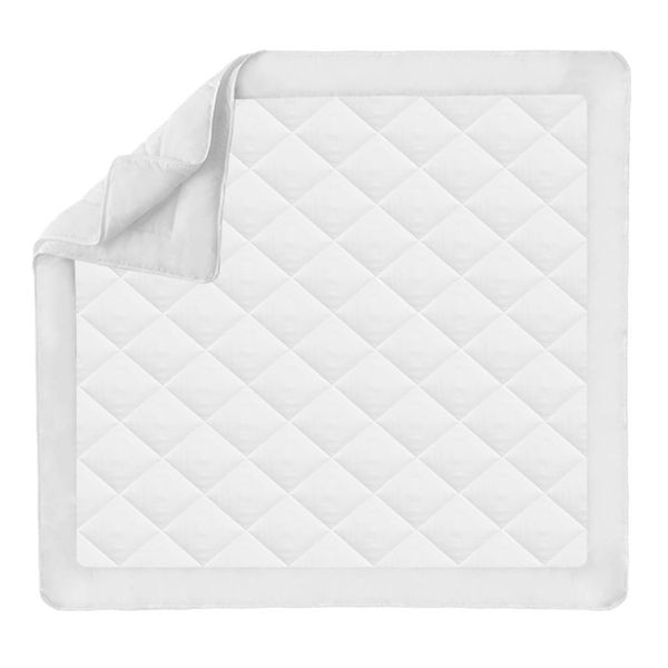 duvet 4 seasons 200x220 cm other home textile
duvet 4 seasons 200x220 cm other home textile