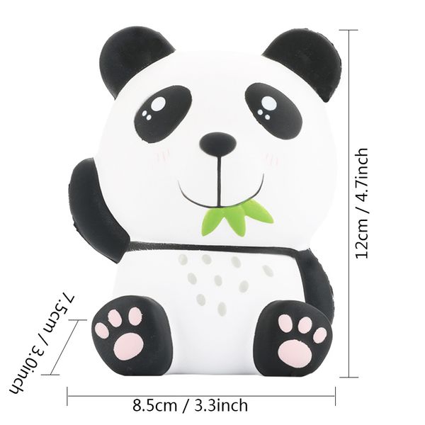 chocolate cake squishy slow rebound squeeze toy soft cute waffle healing funny autism sensory toys for kids cookie
chocolate cake squishy slow rebound squeeze toy soft cute waffle healing funny autism sensory toys for kids cookie