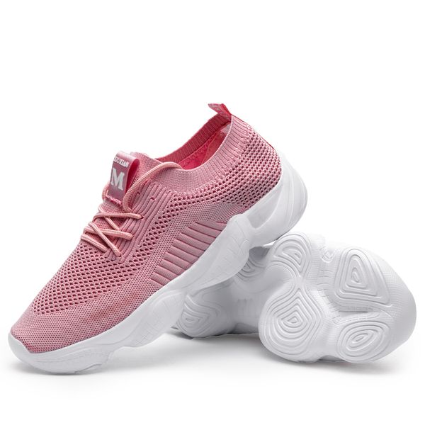 womens flats lady shoes leisure outdoors casual shoes breathable women's mesh sneaker zapatillas mujer casual plataforma#by20, Black
womens flats lady shoes leisure outdoors casual shoes breathable women's mesh sneaker zapatillas mujer casual plataforma#by20, Black