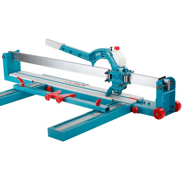 high precision laser infrared manual tile cutting machine tiles push knife floor wall tile cutter cutting knife 6-15mm
high precision laser infrared manual tile cutting machine tiles push knife floor wall tile cutter cutting knife 6-15mm