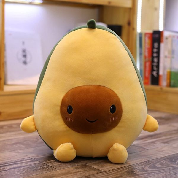 new arrival avocado figurine fruit plush toy sofa pillow cushion child christmas gift girl baby stuffed plush toy
new arrival avocado figurine fruit plush toy sofa pillow cushion child christmas gift girl baby stuffed plush toy