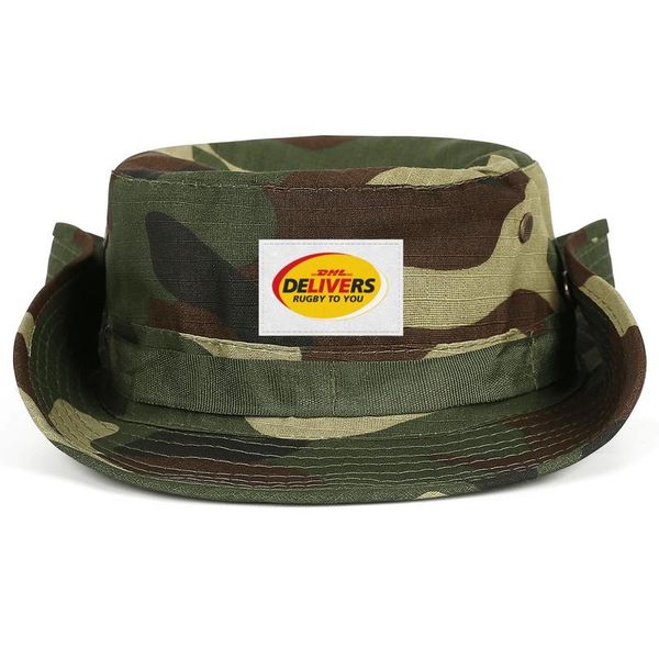 fashionable dhl express rugby to you neutral foldable fisherman hat blank team cowboy cap, Blue;gray
fashionable dhl express rugby to you neutral foldable fisherman hat blank team cowboy cap, Blue;gray