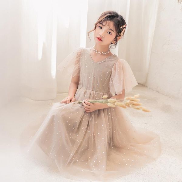 4 to 16 years, mother and daughter dress 2020 kids summer dress children tutu girls five stars baby princess dress,#5910, Red;yellow
4 to 16 years, mother and daughter dress 2020 kids summer dress children tutu girls five stars baby princess dress,#5910, Red;yellow
