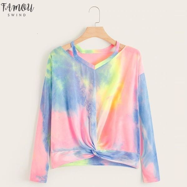 hollow t shirt women gradient contrast color printed long sleeve t shirt women t shirt femme camiseta mujer tshirt cap sleeve, White
hollow t shirt women gradient contrast color printed long sleeve t shirt women t shirt femme camiseta mujer tshirt cap sleeve, White