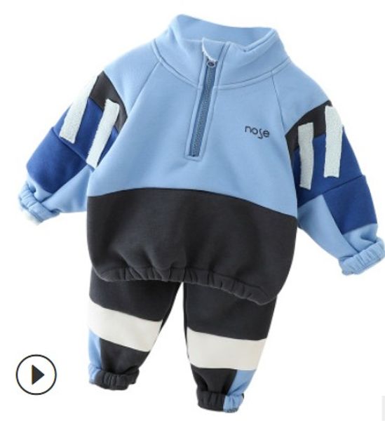 детские костюмы весна осень baby boy девушка хлопок полный рукавами куртка + брюки 2pcs / наборы мальчиков kid одежда set baby набор, White
детские костюмы весна осень baby boy девушка хлопок полный рукавами куртка + брюки 2pcs / наборы мальчиков kid одежда set baby набор, White