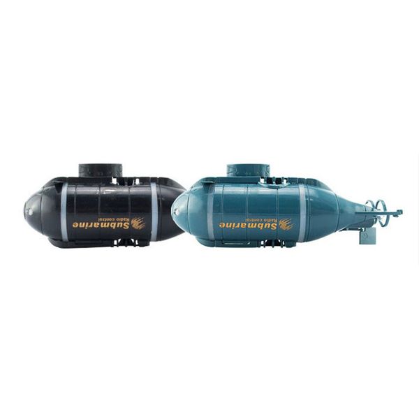 777-216 mini rc submarine speedboat remote control pigboat simulation model toy radio control wireless rc submarine model toys
777-216 mini rc submarine speedboat remote control pigboat simulation model toy radio control wireless rc submarine model toys