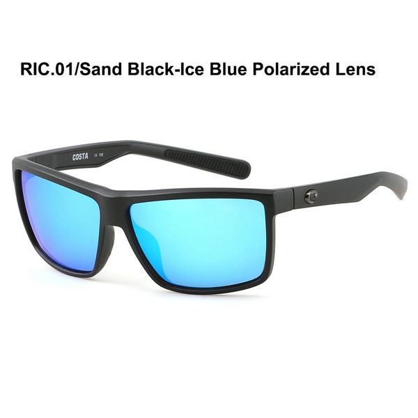 sunglasses mens costa sunglasses ric polarized lens fishing glasses tr90 frame surfing glasses uv400 luxury designer sunglasses box&case -c1, White;black
sunglasses mens costa sunglasses ric polarized lens fishing glasses tr90 frame surfing glasses uv400 luxury designer sunglasses box&case -c1, White;black