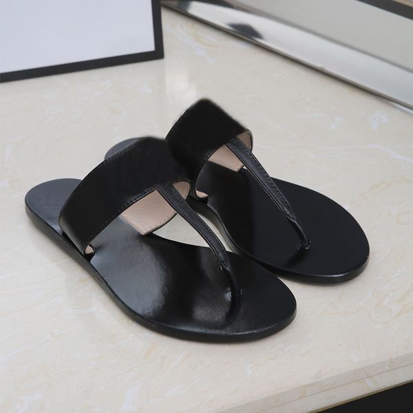 new leather thong sandal women mens womens slippers fashion thin black flip flops brand shoe ladie shoes sandals discount shoes size 35-45
new leather thong sandal women mens womens slippers fashion thin black flip flops brand shoe ladie shoes sandals discount shoes size 35-45
