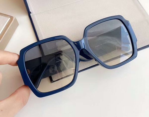 fashion square box 2603 new havana brown sun shades uv400 women sunglasses lenses protection shaded with sunglasses plobl, White;black
fashion square box 2603 new havana brown sun shades uv400 women sunglasses lenses protection shaded with sunglasses plobl, White;black