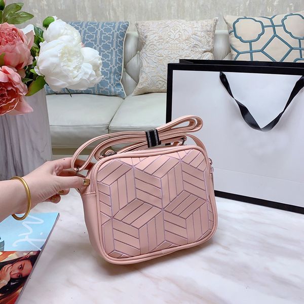 womens cross body bags ladies hand bags shoulder bag hand bag camera handbag clutch messenger bag
womens cross body bags ladies hand bags shoulder bag hand bag camera handbag clutch messenger bag