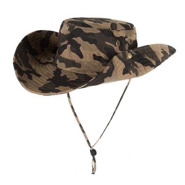 fishing hiking cap breathable beach cap upf50+ sun hat women summer outdoor men mesh bucket hat wide brim uv protection flap, Black;white
fishing hiking cap breathable beach cap upf50+ sun hat women summer outdoor men mesh bucket hat wide brim uv protection flap, Black;white