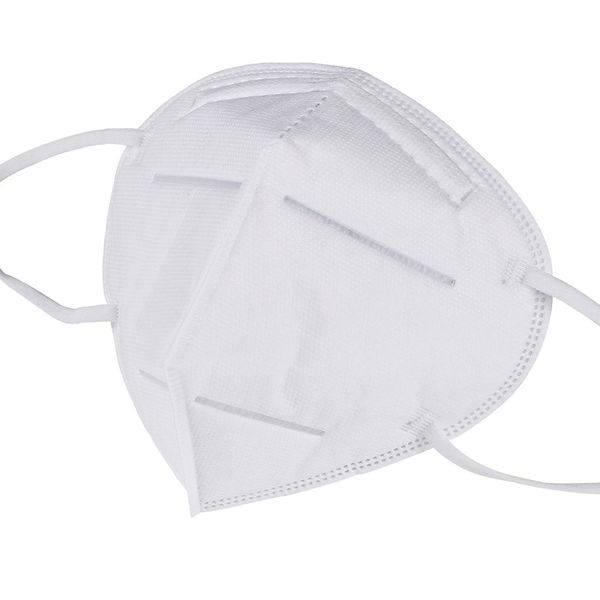 10pcs / lot kn95 dust masks anti pollution anti-dust, smoke, gas allergies,anti-germs mask mouth face mask kn95 filtration
10pcs / lot kn95 dust masks anti pollution anti-dust, smoke, gas allergies,anti-germs mask mouth face mask kn95 filtration