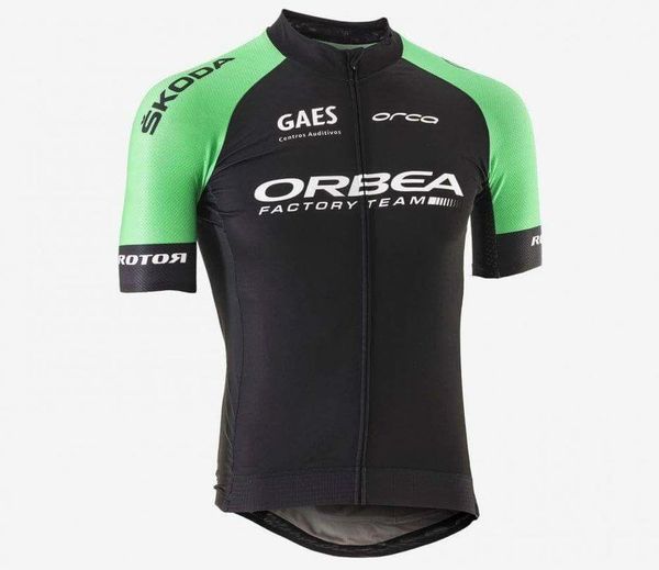 2020 orbea 2020 mens ropa ciclismo cycling clothing /mtb bike clothing /bicycle clothes /cycling uniform cycling jerseys 2xs -4xl, Black;red
2020 orbea 2020 mens ropa ciclismo cycling clothing /mtb bike clothing /bicycle clothes /cycling uniform cycling jerseys 2xs -4xl, Black;red