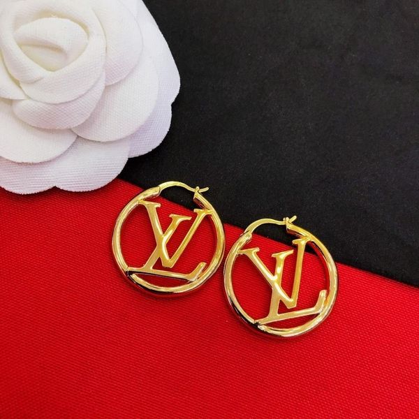 Chrismas Gift for Light Star Earrings Colorful Heart Pattern for Christmas Party studs silver 925
Chrismas Gift for Light Star Earrings Colorful Heart Pattern for Christmas Party studs silver 925