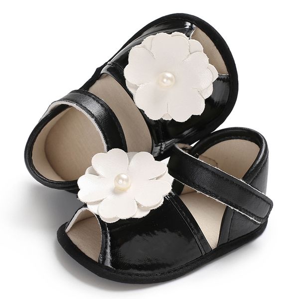 pudcoco2019 casual girl sandals baby infant kids girl soft sole crib flower shoes toddler summer pram sandals
pudcoco2019 casual girl sandals baby infant kids girl soft sole crib flower shoes toddler summer pram sandals