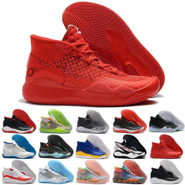 kd 12s starting eybl peach jam basketball shoes durant xii 90s kid ep the day one anniversary university kd chaussures
kd 12s starting eybl peach jam basketball shoes durant xii 90s kid ep the day one anniversary university kd chaussures