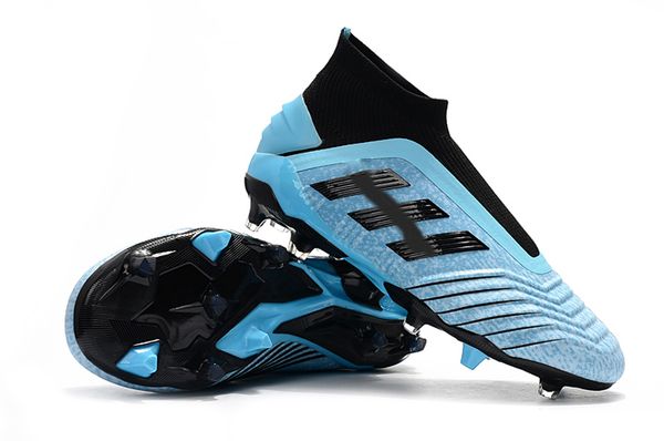 mens soccer shoes new products good value for 19.1 fg 25th delica ankle soccer cleats predator 19 fg 18 accelerator tango football boots
mens soccer shoes new products good value for 19.1 fg 25th delica ankle soccer cleats predator 19 fg 18 accelerator tango football boots