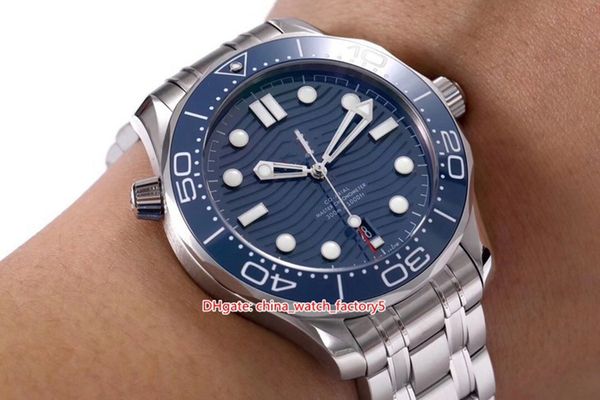 7 style vs factory 42mm planet ocean 300m 212.30.41.20.03.001 003 ceramic swiss ca.8800 movement automatic mens watch watches, Slivery;brown
7 style vs factory 42mm planet ocean 300m 212.30.41.20.03.001 003 ceramic swiss ca.8800 movement automatic mens watch watches, Slivery;brown