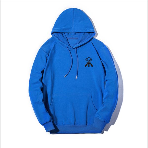 men brand hoodie sweatershirts fashion deisgner hoodies sweaters designer clothes long sleeve plus size luxury pullover stylish clothes 004, Black
men brand hoodie sweatershirts fashion deisgner hoodies sweaters designer clothes long sleeve plus size luxury pullover stylish clothes 004, Black