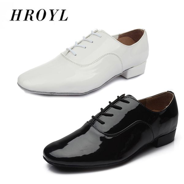 new style brand men dance shoes latin ballroom jazz tango sneaker dance shoes jazz tango latin men man dancing for boy
new style brand men dance shoes latin ballroom jazz tango sneaker dance shoes jazz tango latin men man dancing for boy