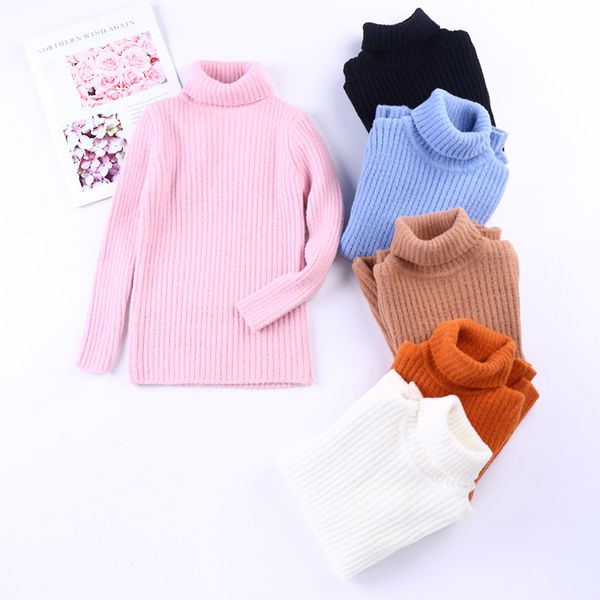 2019 girl sweaters size 12 winter girl sweaters 4 years toddler boys knitting pullovers fashion style cardigans kids, Blue
2019 girl sweaters size 12 winter girl sweaters 4 years toddler boys knitting pullovers fashion style cardigans kids, Blue