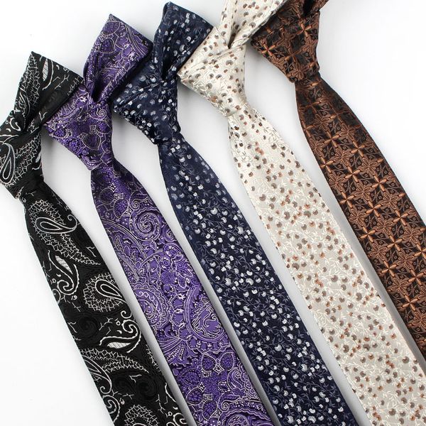 new kids boy's necktie cotton striped floral neck tie for children suits 6cm print ties slim girls tie gravatas#oiskc, Red;brown
new kids boy's necktie cotton striped floral neck tie for children suits 6cm print ties slim girls tie gravatas#oiskc, Red;brown