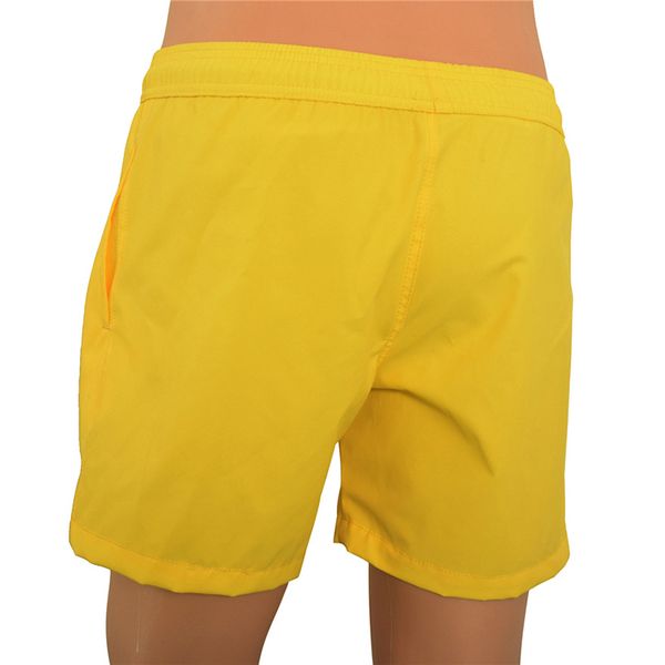 new magical change color beach shorts men swimming trunks swimwear quick dry bathing shorts smr88
new magical change color beach shorts men swimming trunks swimwear quick dry bathing shorts smr88
