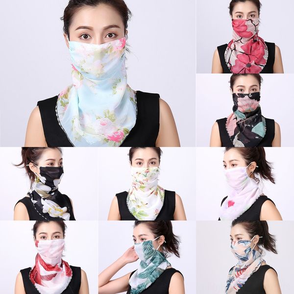 ervdd 3d seamless headband ghost balaclava sport face mask jokers skull magic bandana cycling scarf halloween face mask, Black
ervdd 3d seamless headband ghost balaclava sport face mask jokers skull magic bandana cycling scarf halloween face mask, Black