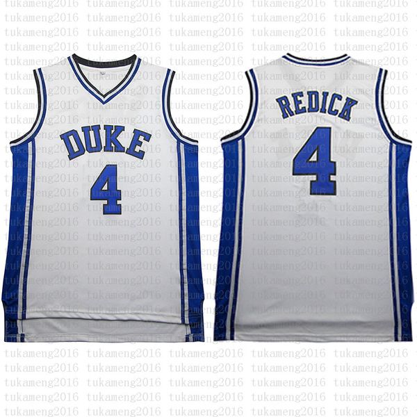 mens j.j 4 redick duke blue devils ncaa college basketball jersey christian 32 laettner cam 2 reddish jerseys wefced, Black
mens j.j 4 redick duke blue devils ncaa college basketball jersey christian 32 laettner cam 2 reddish jerseys wefced, Black