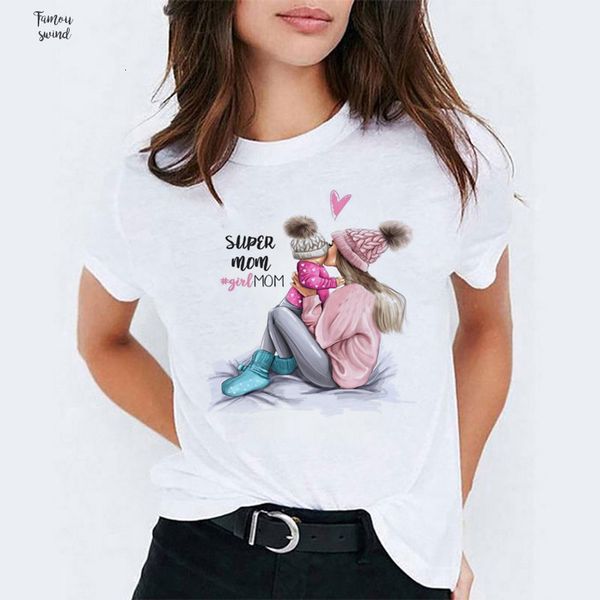 letter harajuku mom shirts print women vogue cotton casual 100% cotton funny t lady mama gift happy mothers day, White
letter harajuku mom shirts print women vogue cotton casual 100% cotton funny t lady mama gift happy mothers day, White