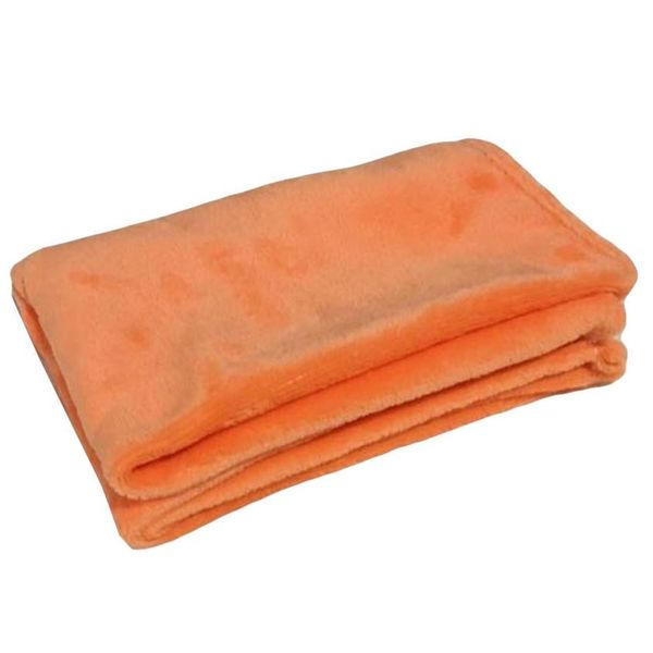 50*70cm super soft warm solid flannel warm micro plush fleece blanket rug sofa bedding kids micro blanket rugs
50*70cm super soft warm solid flannel warm micro plush fleece blanket rug sofa bedding kids micro blanket rugs