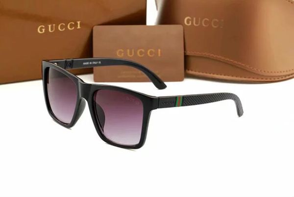 sunglasses brand glasses outdoor shades pc farme fashion classic ladies luxury sunglass mirrors for women, White;black
sunglasses brand glasses outdoor shades pc farme fashion classic ladies luxury sunglass mirrors for women, White;black