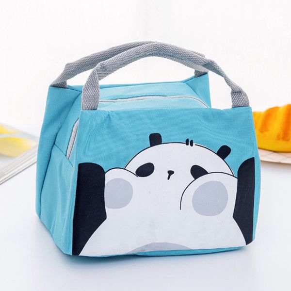 portable insulated thermal food picnic lunch bag box cartoon bags pouch for women girl kids children
portable insulated thermal food picnic lunch bag box cartoon bags pouch for women girl kids children