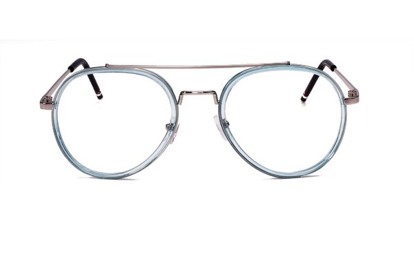 agstum full rim womens mens pilot optical vintage eyeglass glasses frame clear lens, Black
agstum full rim womens mens pilot optical vintage eyeglass glasses frame clear lens, Black