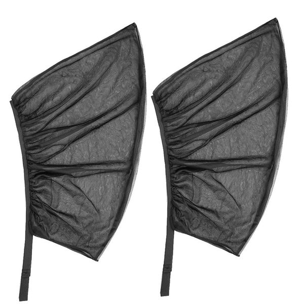 car window cover sunshade curtain uv protection shield sunshade shield window protector case universal 1 pair
car window cover sunshade curtain uv protection shield sunshade shield window protector case universal 1 pair