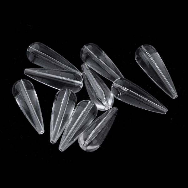 10шт бомбарда поплавки карп грубый форель бас приманки море рыболовные снасти 3.5 г
10шт бомбарда поплавки карп грубый форель бас приманки море рыболовные снасти 3.5 г