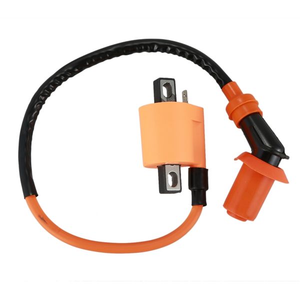 performance racing катушка зажигания для yamaha yfs200 blaster atv 1988-2006
performance racing катушка зажигания для yamaha yfs200 blaster atv 1988-2006