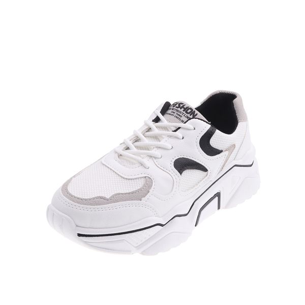 autumn new women's shoes mesh thick-soled sneakers black shoes running for women brand sneakers
autumn new women's shoes mesh thick-soled sneakers black shoes running for women brand sneakers