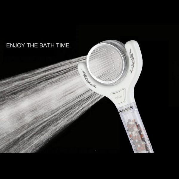 kitchen faucets filter shower 3.6 million rotating bath adjustable jetting pressure saving water bathroom spray gun
kitchen faucets filter shower 3.6 million rotating bath adjustable jetting pressure saving water bathroom spray gun