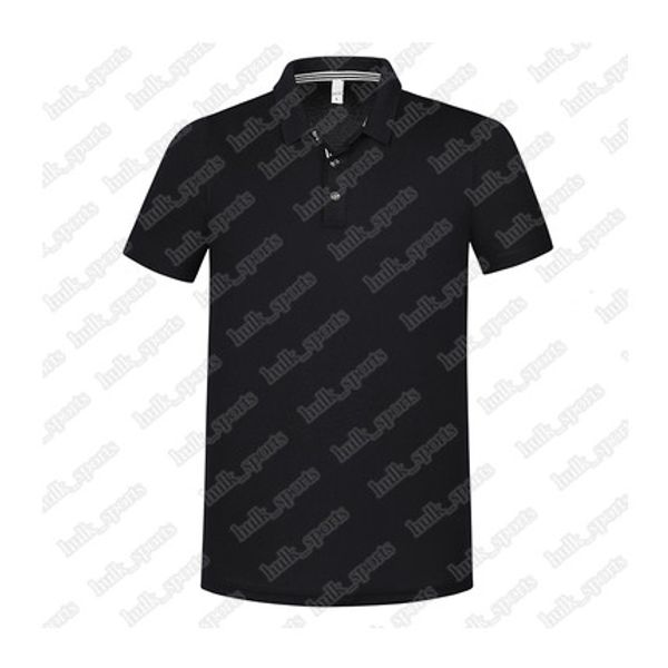 2656 sports polo ventilation quick-drying men 201d t9 short sleeve-shirt comfortable new style jersey33342214362, Black
2656 sports polo ventilation quick-drying men 201d t9 short sleeve-shirt comfortable new style jersey33342214362, Black