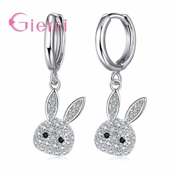 vintage accessories rhinestone crystal 925 sterling silver animal earrings for women pendientes brincos wholesale price, Golden
vintage accessories rhinestone crystal 925 sterling silver animal earrings for women pendientes brincos wholesale price, Golden