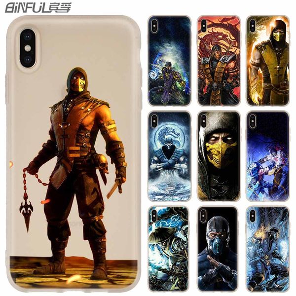 mortal kombat kitana phone cases luxury silicone soft cover for iphone xi r 2019 x xs max xr 6 6s 7 8 plus 5 4s se coque
mortal kombat kitana phone cases luxury silicone soft cover for iphone xi r 2019 x xs max xr 6 6s 7 8 plus 5 4s se coque