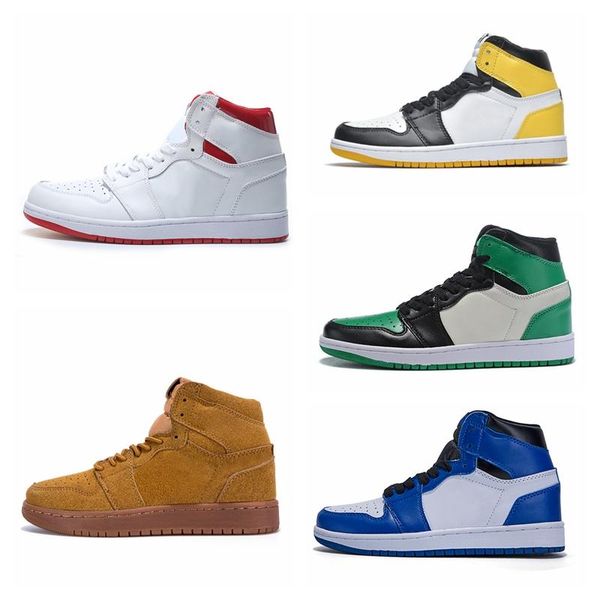 2019 new arrival new 1 jth nrg tinkerneutral grey basketball shoes for 1s men fashion luxury mens women designer sandals shoes 
2019 new arrival new 1 jth nrg tinkerneutral grey basketball shoes for 1s men fashion luxury mens women designer sandals shoes