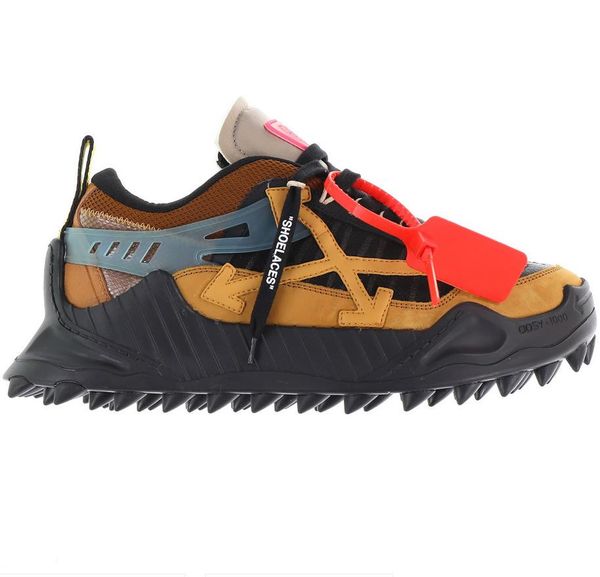 In fa hion men leather low neaker de igner women od y pvc lace up rubber ole ca ual hoe, Blue;gray
In fa hion men leather low neaker de igner women od y pvc lace up rubber ole ca ual hoe, Blue;gray