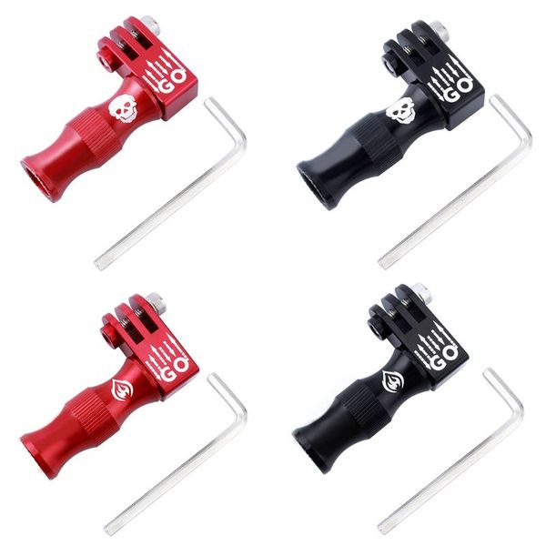 bicycle cycling sports camera holder fixed gear mtb bike universal rack mount support quick release fixing aluminum alloy record
bicycle cycling sports camera holder fixed gear mtb bike universal rack mount support quick release fixing aluminum alloy record