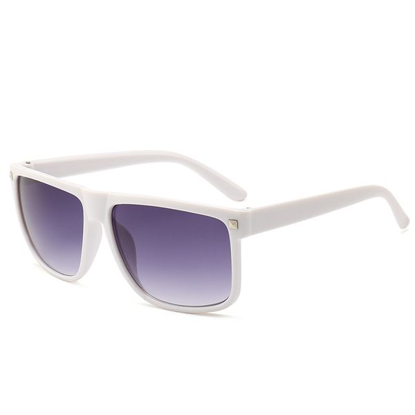 vintage oversized sunglasses women brand designer big frame sunglass men retro large size eyewear shades for women, White;black
vintage oversized sunglasses women brand designer big frame sunglass men retro large size eyewear shades for women, White;black